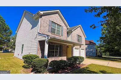 224 Juliet Drive, Hampton, GA 30228 - Photo 6