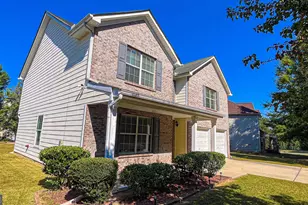 224 Juliet Dr, Hampton, GA 30228 - Photo 6