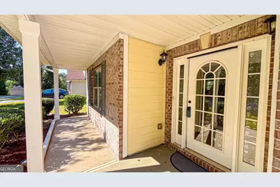 224 Juliet Drive, Hampton, GA 30228 - Photo 10