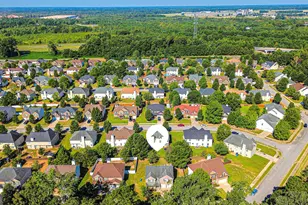 224 Juliet Dr, Hampton, GA 30228 - Photo 92