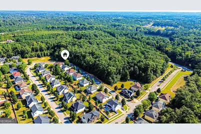 224 Juliet Drive, Hampton, GA 30228 - Photo 98