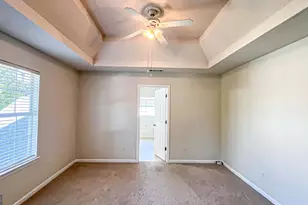 224 Juliet Dr, Hampton, GA 30228 - Photo 64