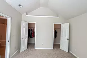 224 Juliet Dr, Hampton, GA 30228 - Photo 56