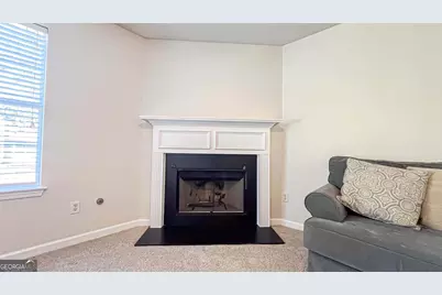 224 Juliet Drive, Hampton, GA 30228 - Photo 42