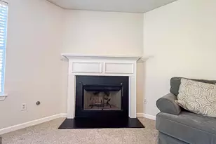 224 Juliet Dr, Hampton, GA 30228 - Photo 42