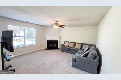 224 Juliet Drive, Hampton, GA 30228 - Photo 38