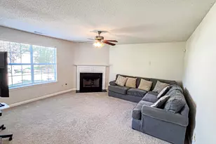 224 Juliet Dr, Hampton, GA 30228 - Photo 38