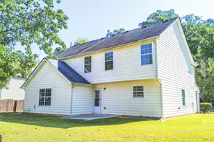 224 Juliet Dr, Hampton, GA 30228 - Photo 76