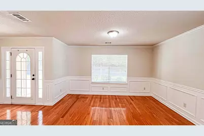 224 Juliet Drive, Hampton, GA 30228 - Photo 16