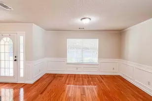 224 Juliet Dr, Hampton, GA 30228 - Photo 16