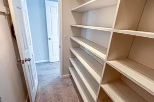 224 Juliet Dr, Hampton, GA 30228 - Photo 72