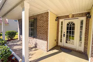 224 Juliet Dr, Hampton, GA 30228 - Photo 8