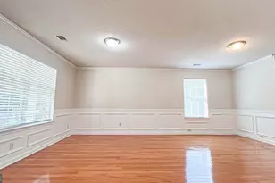 224 Juliet Dr, Hampton, GA 30228 - Photo 12