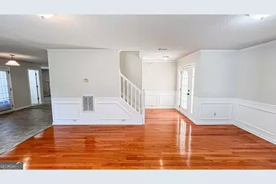 224 Juliet Drive, Hampton, GA 30228 - Photo 14