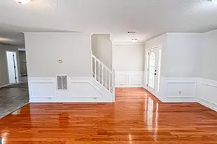 224 Juliet Dr, Hampton, GA 30228 - Photo 14