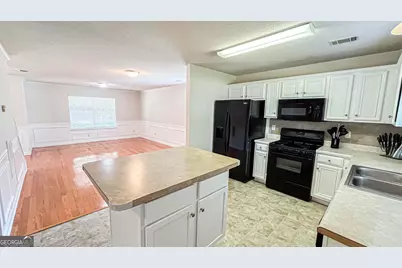 224 Juliet Drive, Hampton, GA 30228 - Photo 24