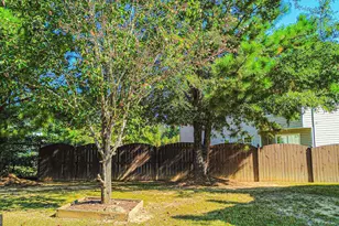 224 Juliet Dr, Hampton, GA 30228 - Photo 78