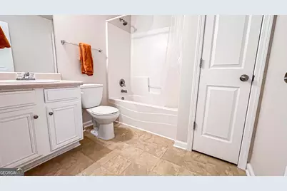 224 Juliet Drive, Hampton, GA 30228 - Photo 58