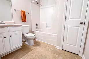 224 Juliet Dr, Hampton, GA 30228 - Photo 58