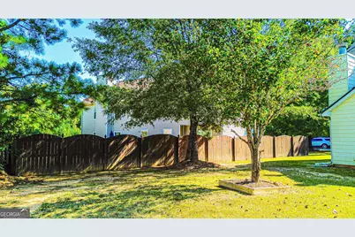 224 Juliet Drive, Hampton, GA 30228 - Photo 80