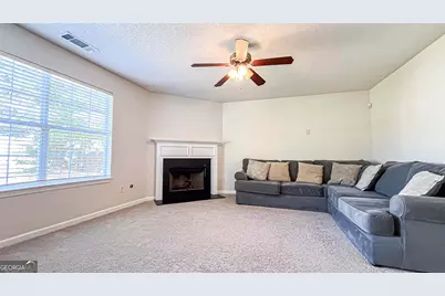 224 Juliet Drive, Hampton, GA 30228 - Photo 40