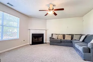 224 Juliet Dr, Hampton, GA 30228 - Photo 40