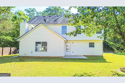 224 Juliet Drive, Hampton, GA 30228 - Photo 74