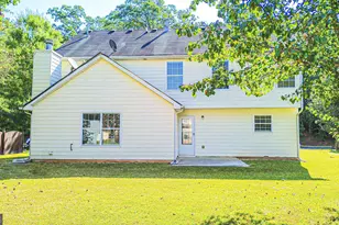 224 Juliet Dr, Hampton, GA 30228 - Photo 74