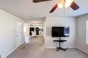 224 Juliet Dr, Hampton, GA 30228 - Photo 44