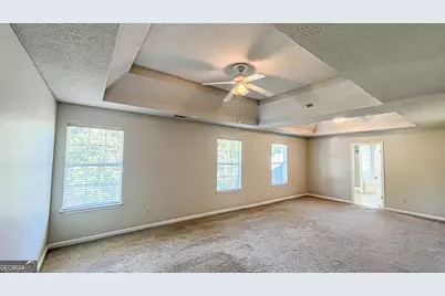 224 Juliet Drive, Hampton, GA 30228 - Photo 60