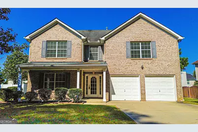 224 Juliet Drive, Hampton, GA 30228 - Photo 90