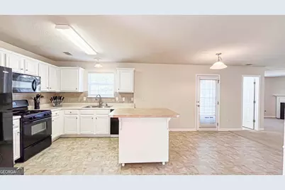 224 Juliet Drive, Hampton, GA 30228 - Photo 18