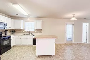 224 Juliet Dr, Hampton, GA 30228 - Photo 18