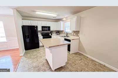 224 Juliet Drive, Hampton, GA 30228 - Photo 20