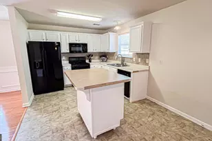 224 Juliet Dr, Hampton, GA 30228 - Photo 20