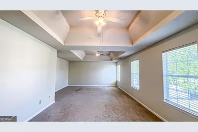 224 Juliet Drive, Hampton, GA 30228 - Photo 62