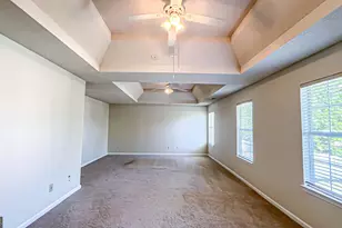 224 Juliet Dr, Hampton, GA 30228 - Photo 62