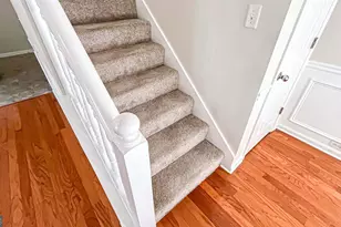 224 Juliet Dr, Hampton, GA 30228 - Photo 50