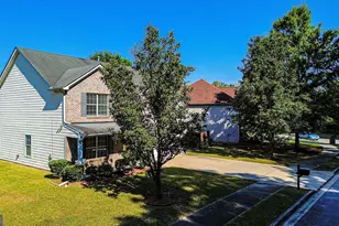 224 Juliet Dr, Hampton, GA 30228 - Photo 86