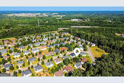 224 Juliet Drive, Hampton, GA 30228 - Photo 96