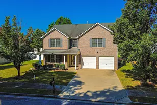 224 Juliet Dr, Hampton, GA 30228 - Photo 88