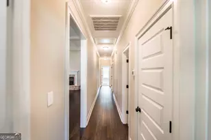 300 Pine Trace Ln, Kathleen, GA 31047 - Photo 26