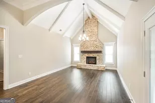 300 Pine Trace Ln, Kathleen, GA 31047 - Photo 12