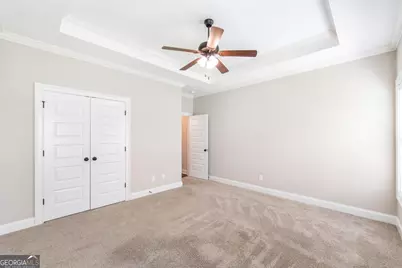 300 Pine Trace Lane #74, Kathleen, GA 31047 - Photo 34