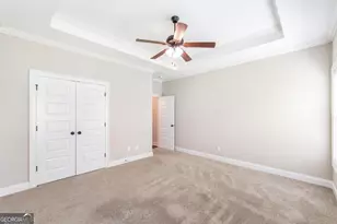 300 Pine Trace Ln, Kathleen, GA 31047 - Photo 34