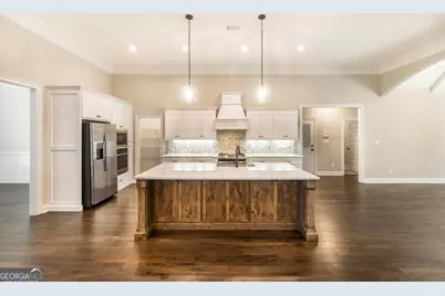 300 Pine Trace Lane #74, Kathleen, GA 31047 - Photo 14