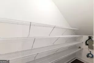 300 Pine Trace Ln, Kathleen, GA 31047 - Photo 18