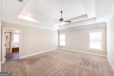 300 Pine Trace Lane #74, Kathleen, GA 31047 - Photo 20