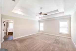 300 Pine Trace Ln, Kathleen, GA 31047 - Photo 20