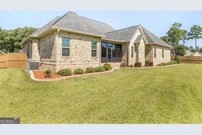 300 Pine Trace Lane #74, Kathleen, GA 31047 - Photo 40